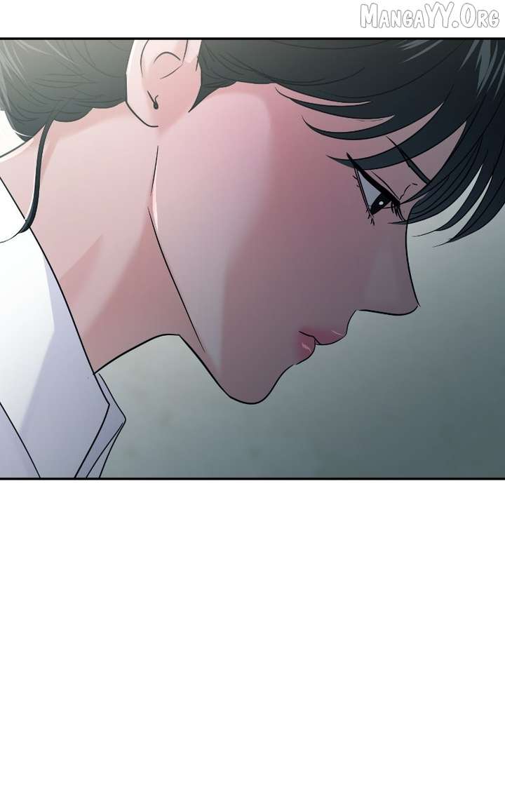 A Campus Romance, I Guess chapter 111 page 128