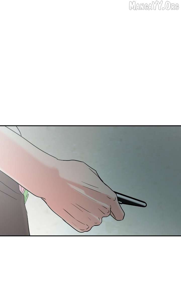 A Campus Romance, I Guess chapter 111 page 129