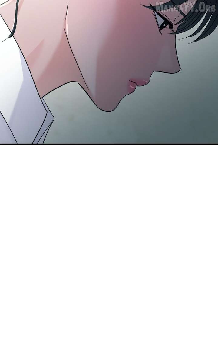 A Campus Romance, I Guess chapter 112 page 2