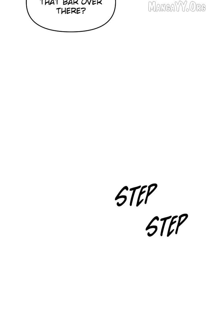 A Campus Romance, I Guess chapter 113 page 114