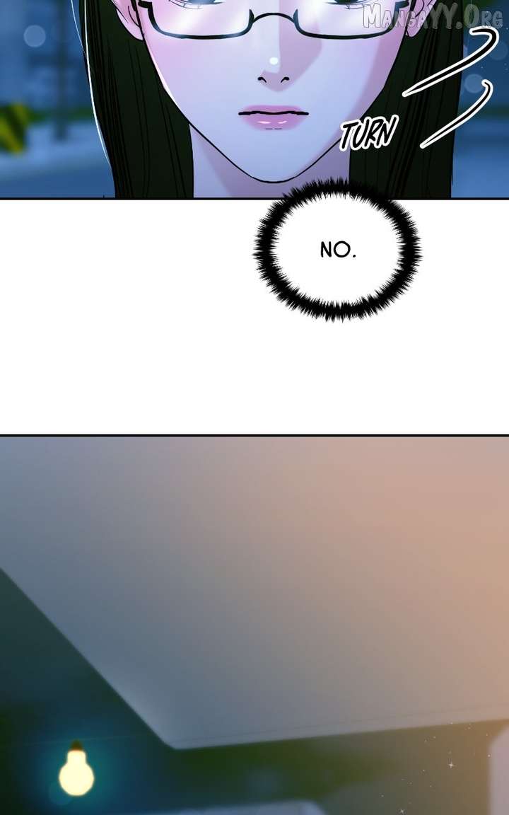 A Campus Romance, I Guess chapter 113 page 29
