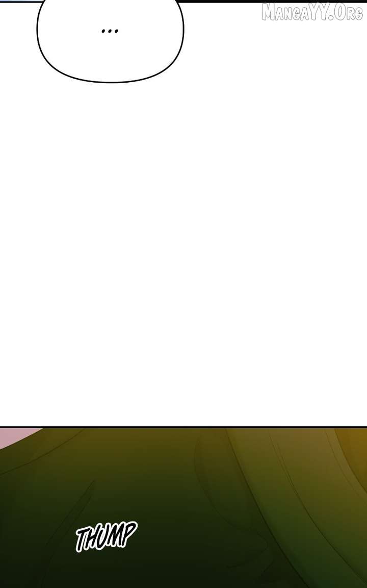 A Campus Romance, I Guess chapter 113 page 35