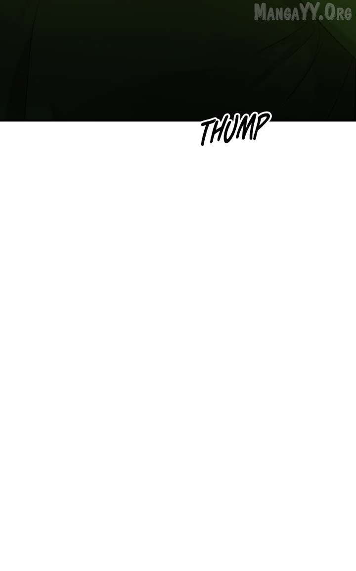 A Campus Romance, I Guess chapter 113 page 36