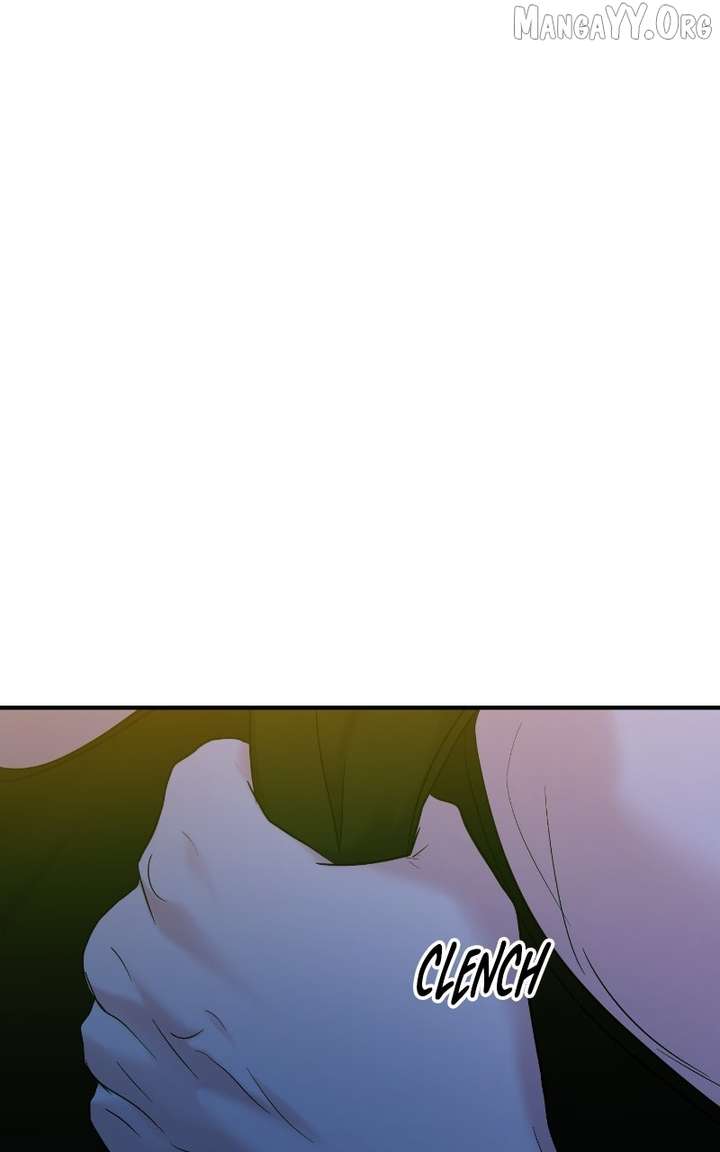 A Campus Romance, I Guess chapter 113 page 38