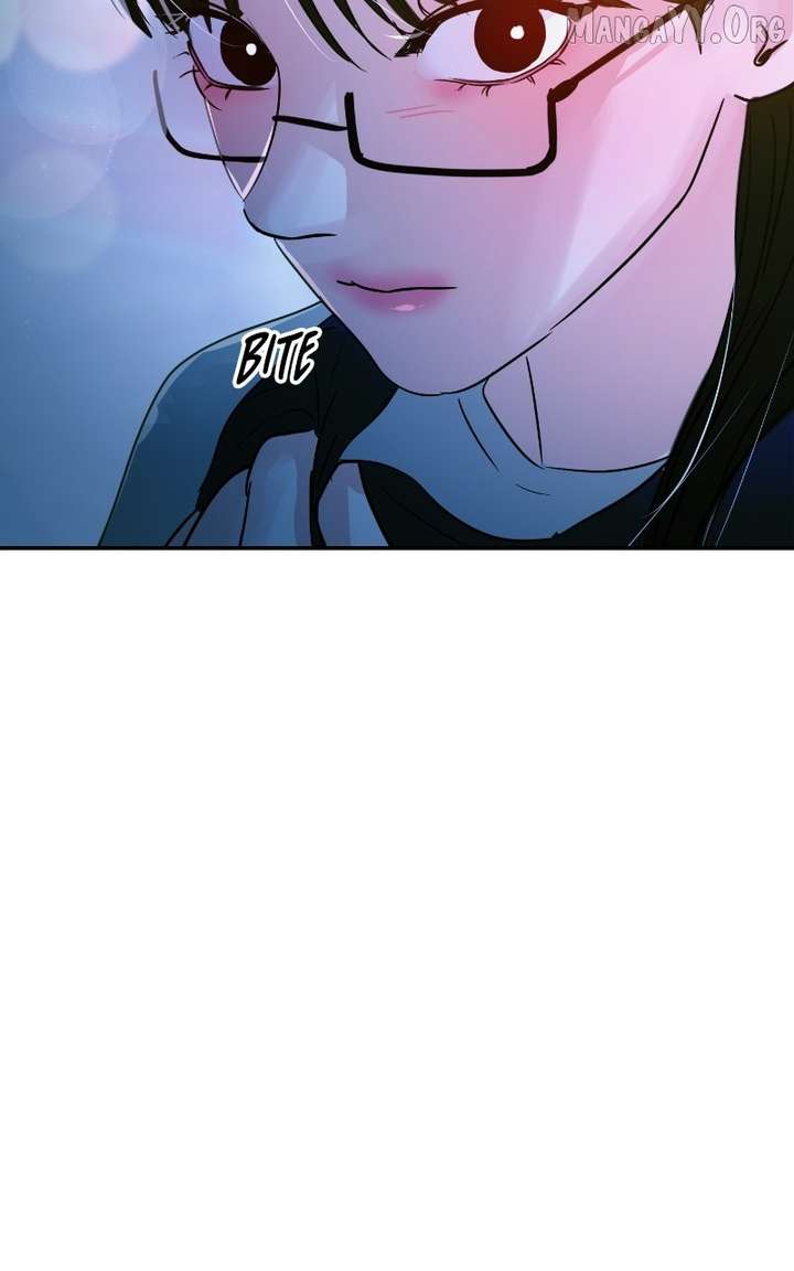 A Campus Romance, I Guess chapter 113 page 4