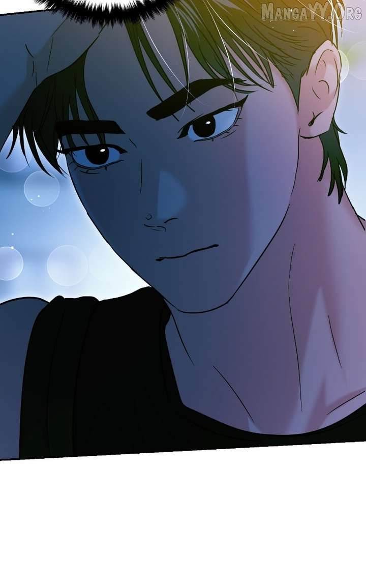 A Campus Romance, I Guess chapter 113 page 42
