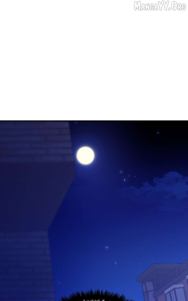 A Campus Romance, I Guess chapter 113 page 61