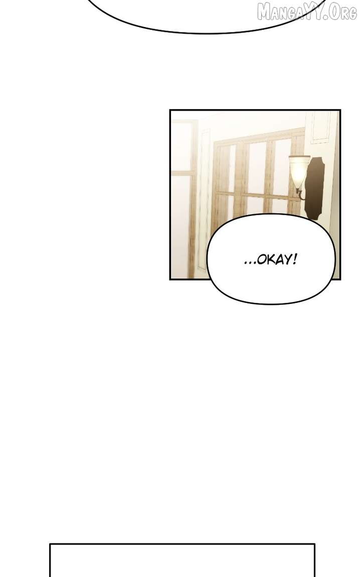 A Campus Romance, I Guess chapter 113 page 67