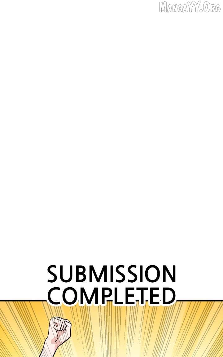 A Campus Romance, I Guess chapter 113 page 69