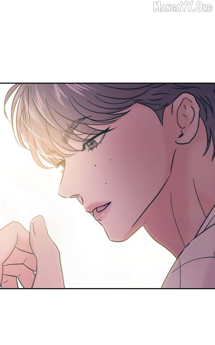A Campus Romance, I Guess chapter 113 page 76
