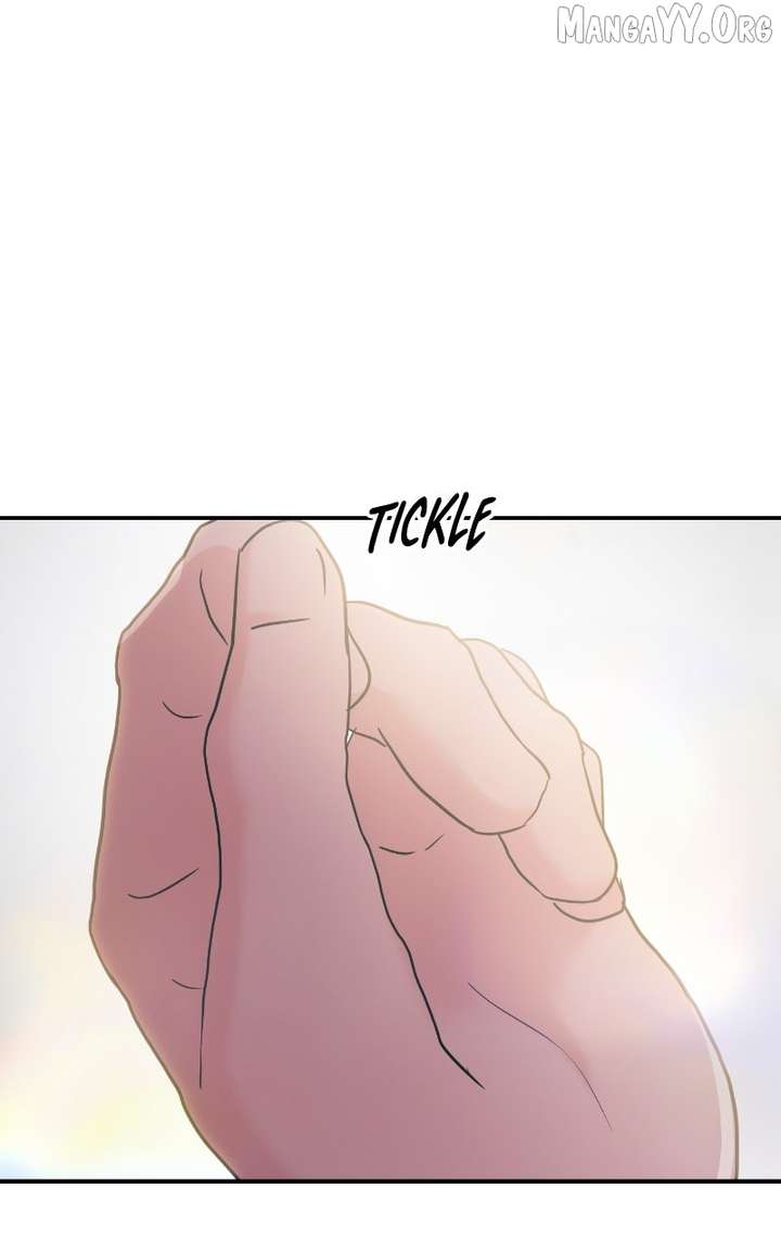 A Campus Romance, I Guess chapter 113 page 77
