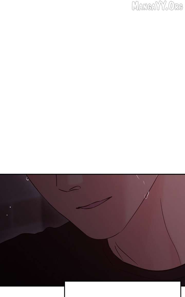 A Campus Romance, I Guess chapter 116 page 1