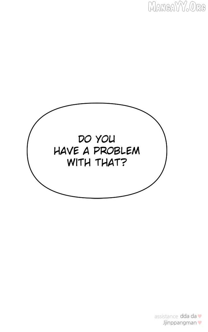 A Campus Romance, I Guess chapter 116 page 124