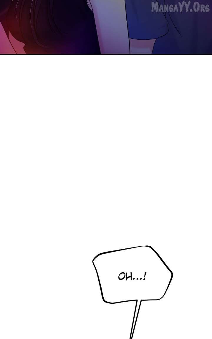 A Campus Romance, I Guess chapter 116 page 63