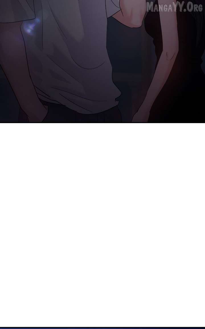 A Campus Romance, I Guess chapter 116 page 9