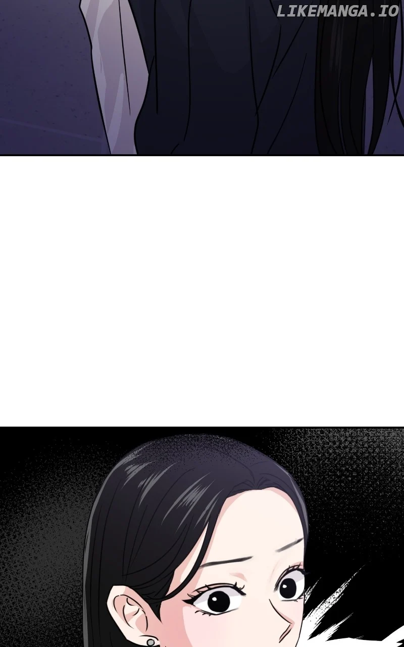 A Campus Romance, I Guess chapter 12 page 36