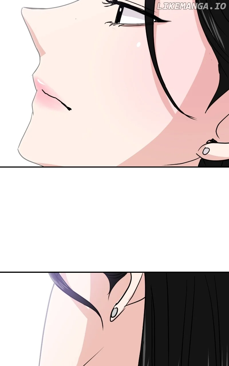 A Campus Romance, I Guess chapter 12 page 56