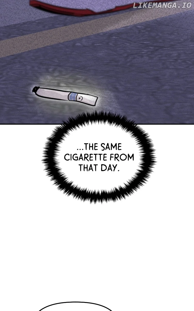 A Campus Romance, I Guess chapter 12 page 67