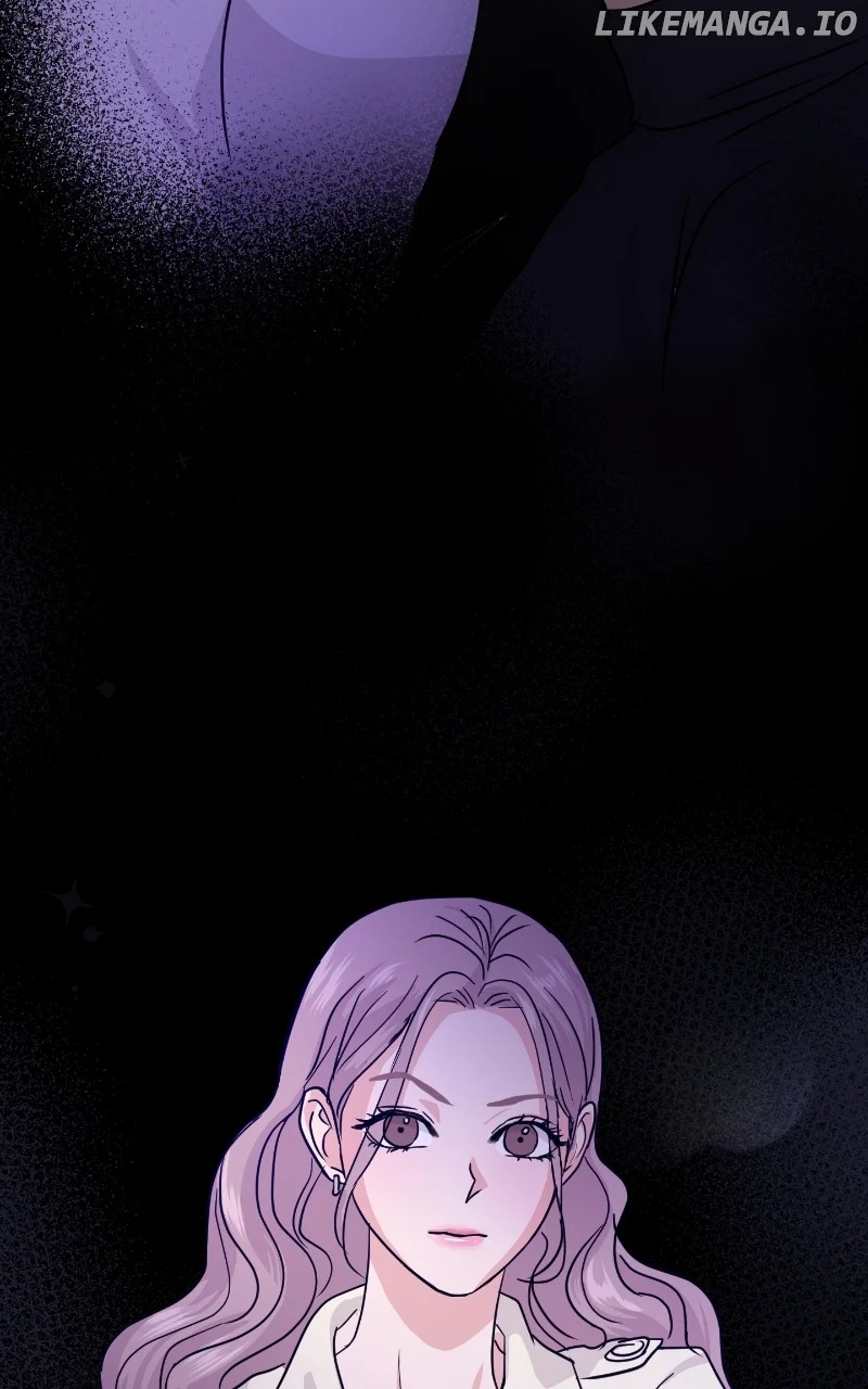 A Campus Romance, I Guess chapter 12 page 118