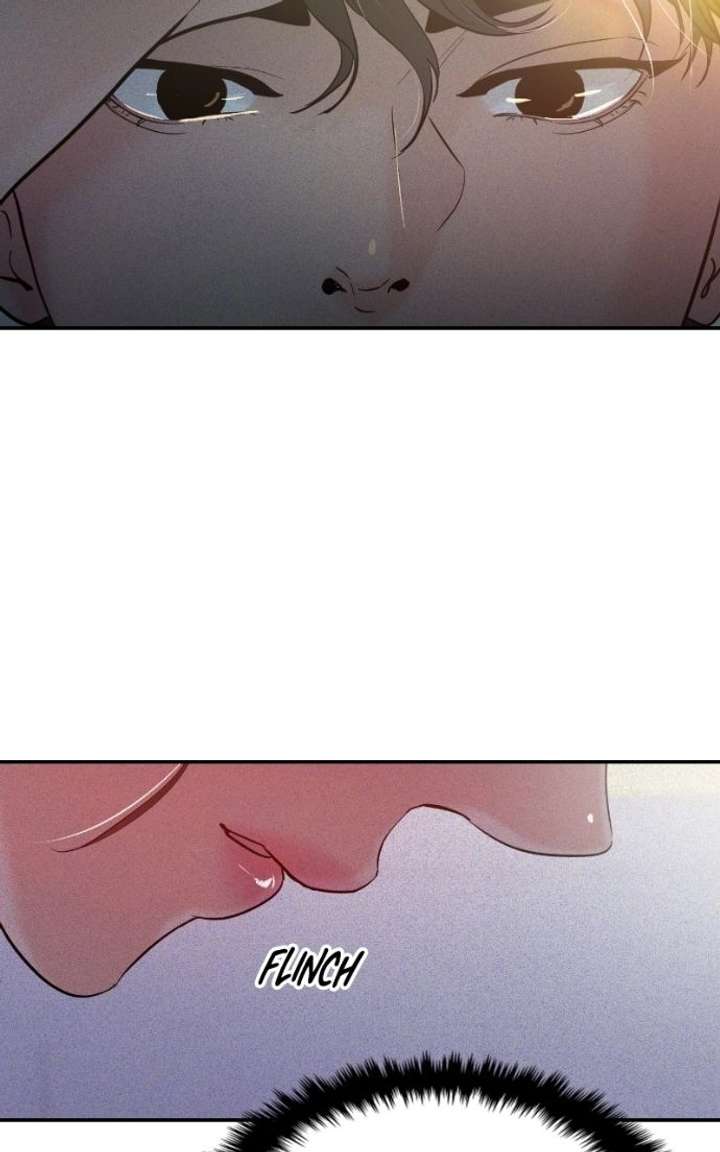 A Campus Romance, I Guess chapter 121 page 45