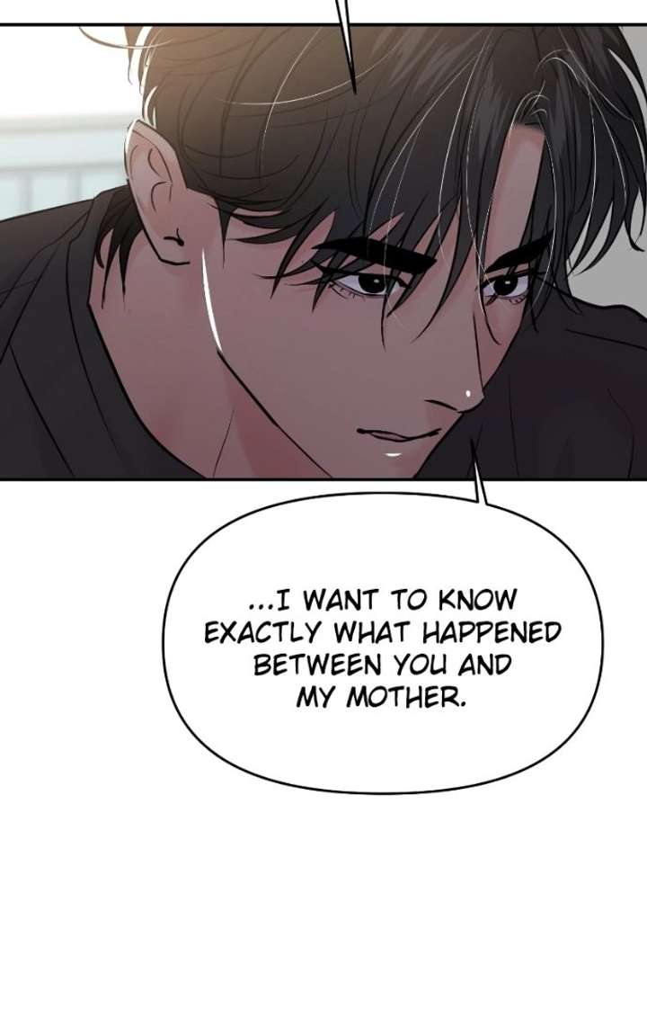 A Campus Romance, I Guess chapter 129 page 9