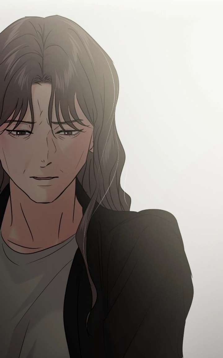 A Campus Romance, I Guess chapter 129 page 90
