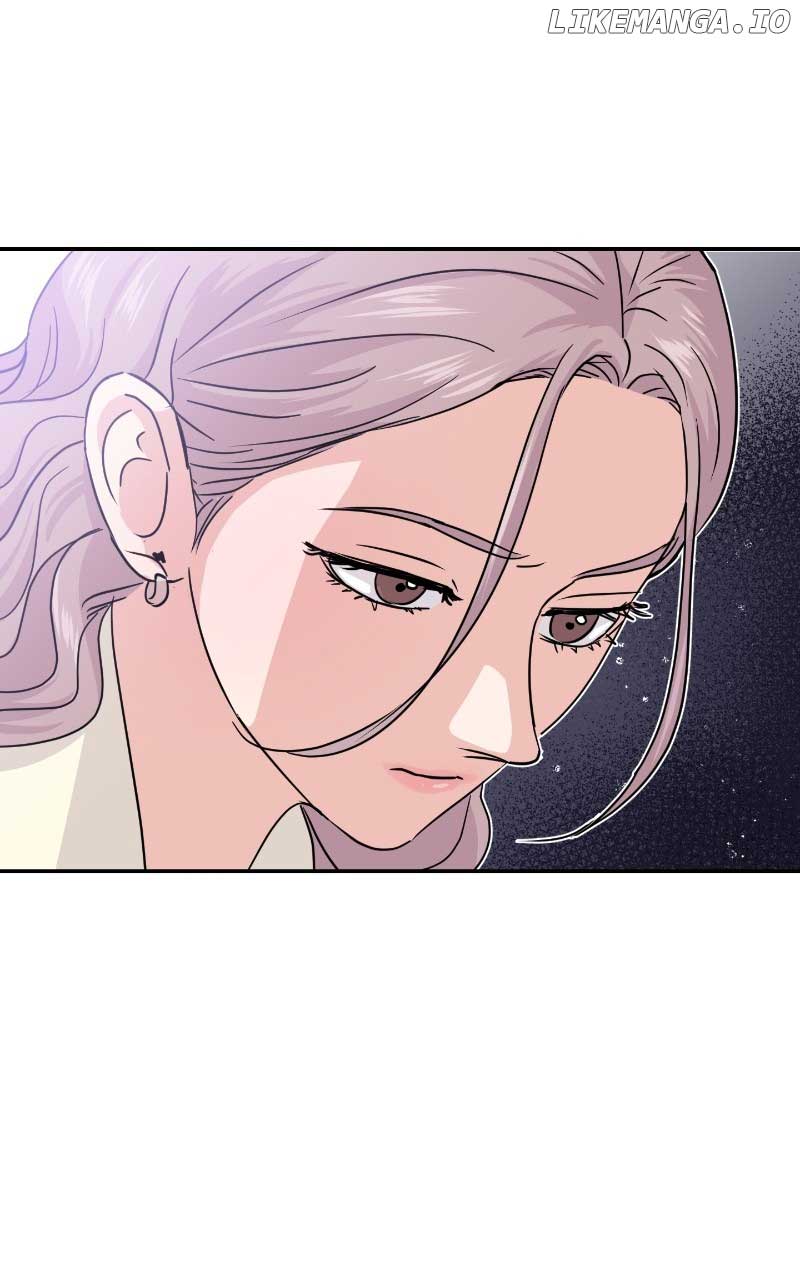 A Campus Romance, I Guess chapter 13 page 41