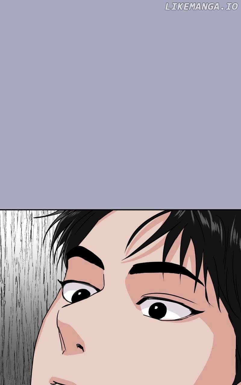 A Campus Romance, I Guess chapter 13 page 50