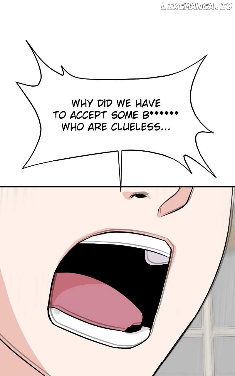 A Campus Romance, I Guess chapter 13 page 80