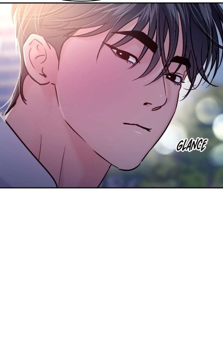 A Campus Romance, I Guess chapter 136 page 35