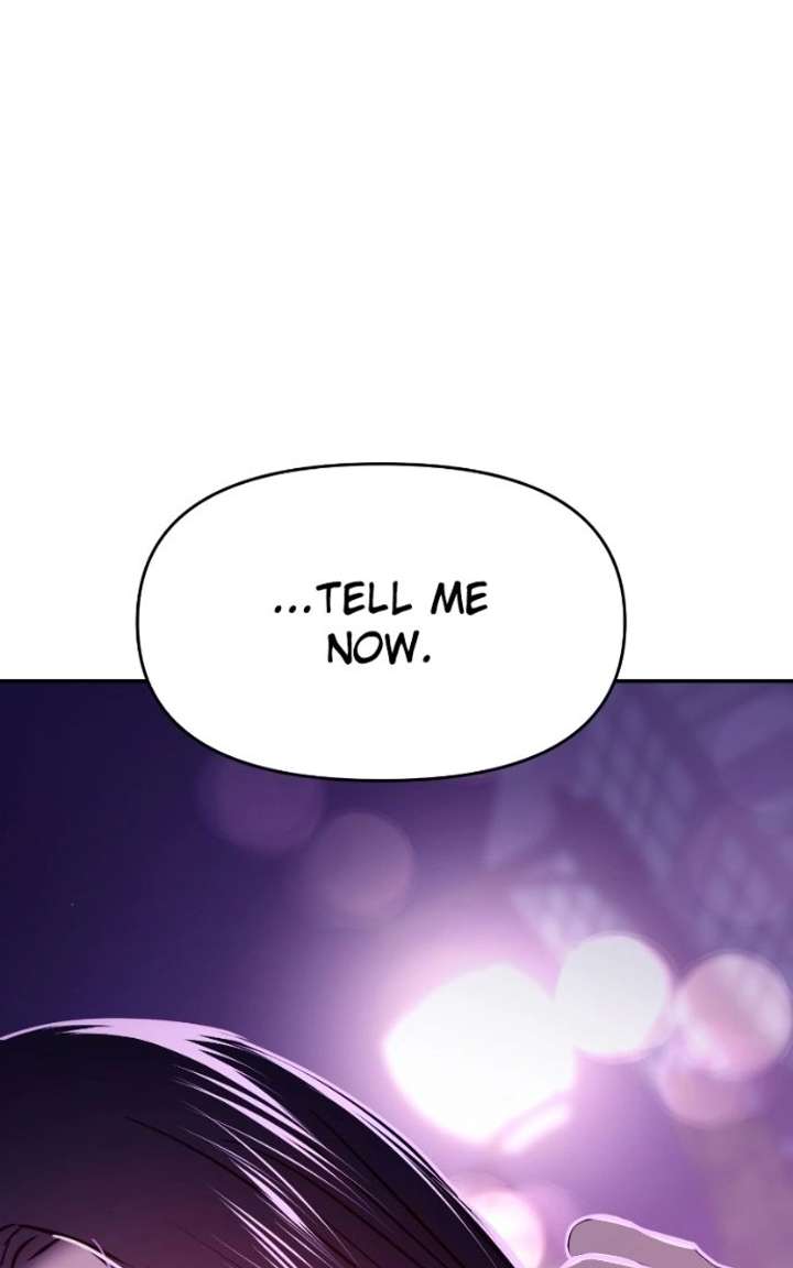 A Campus Romance, I Guess chapter 136 page 68