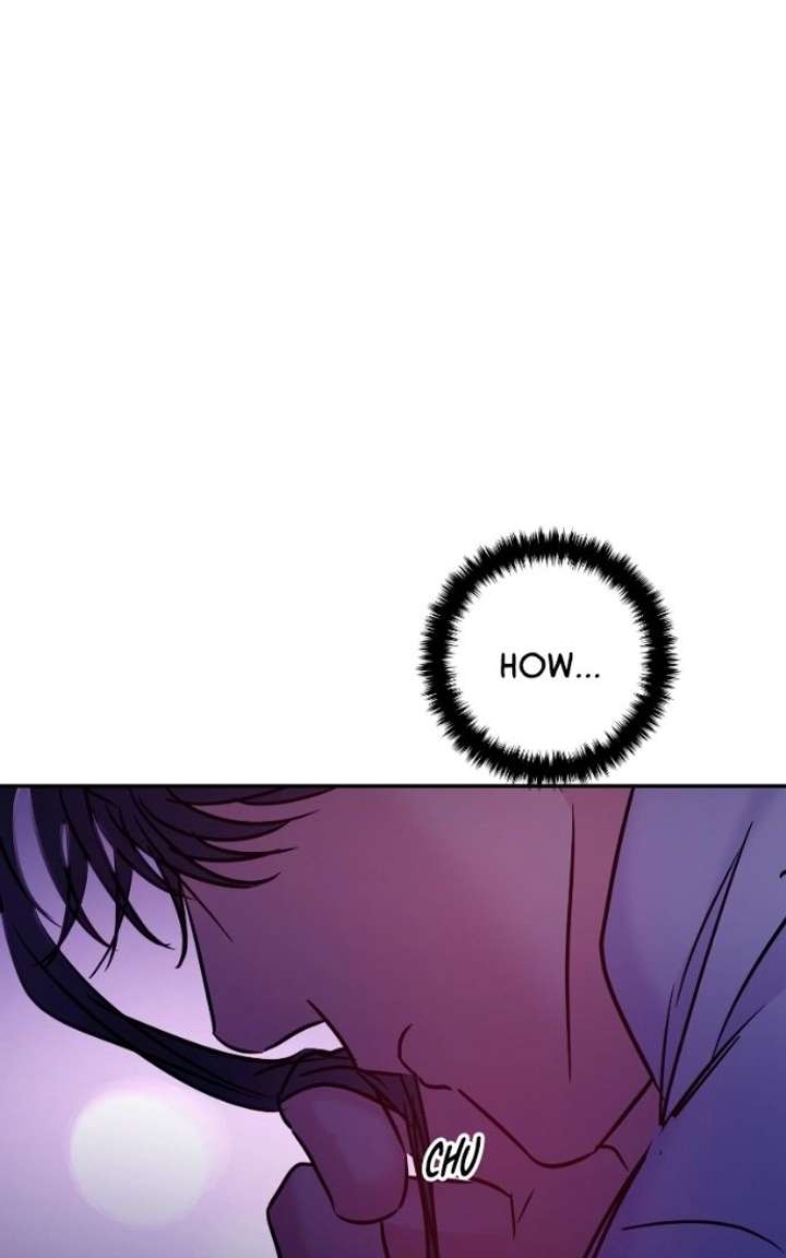 A Campus Romance, I Guess chapter 136 page 77