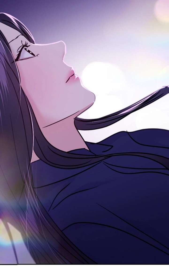 A Campus Romance, I Guess chapter 136 page 79