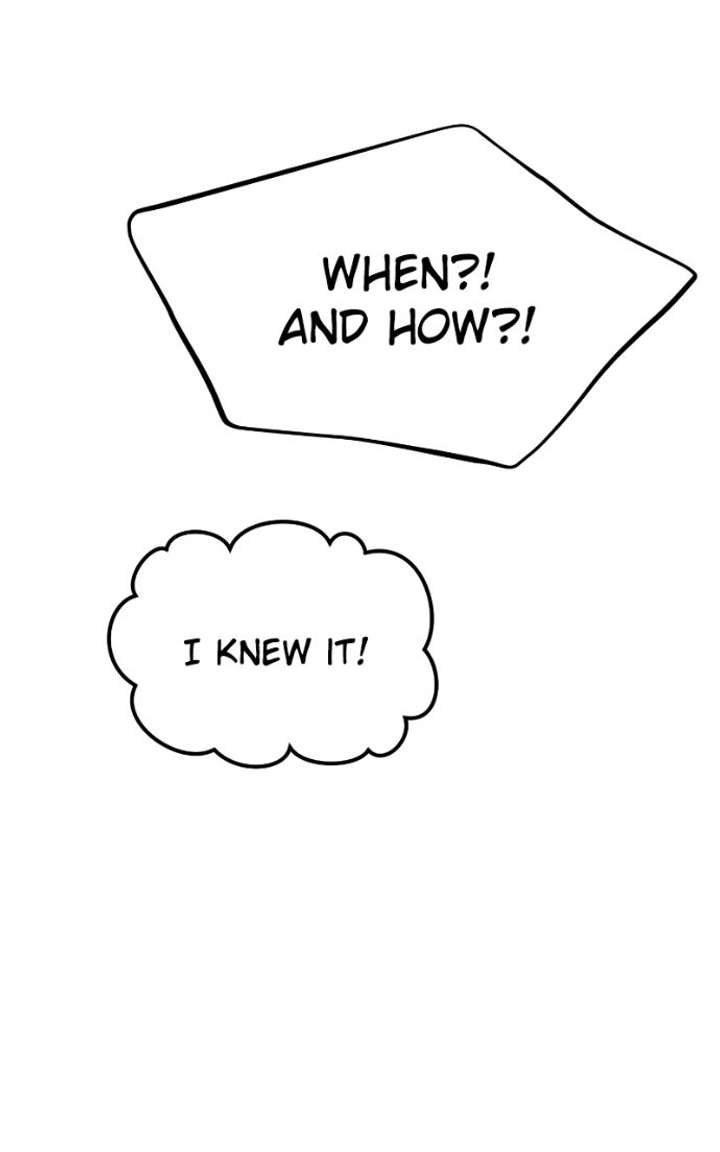 A Campus Romance, I Guess chapter 136 page 96