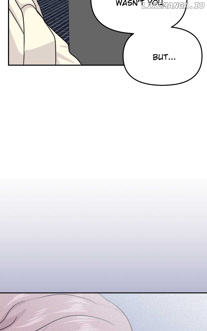 A Campus Romance, I Guess chapter 14 page 67