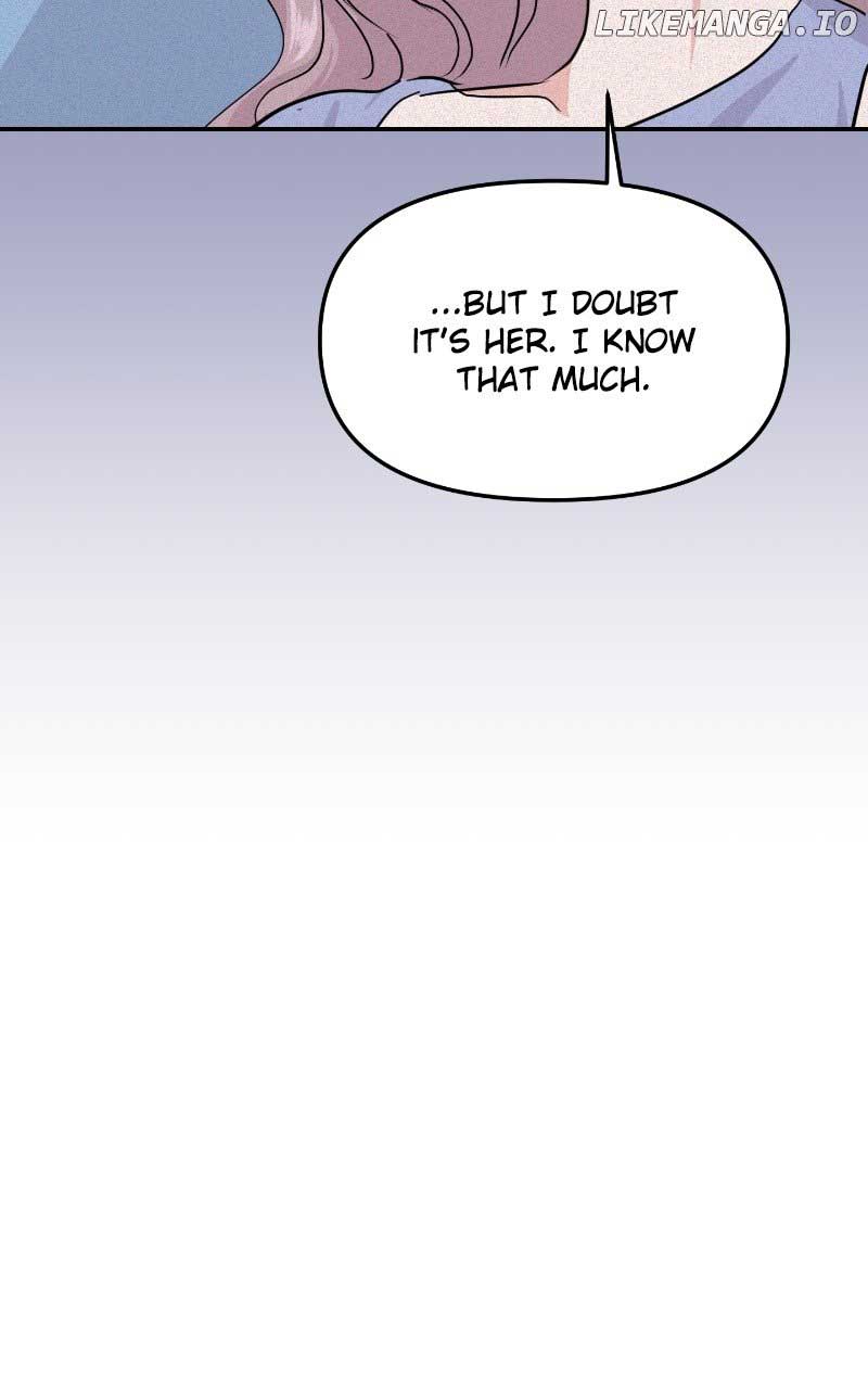 A Campus Romance, I Guess chapter 14 page 73