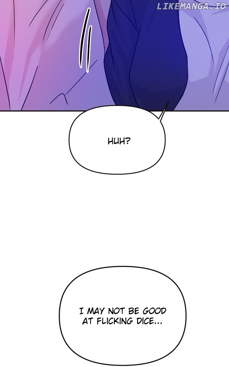 A Campus Romance, I Guess chapter 15 page 66