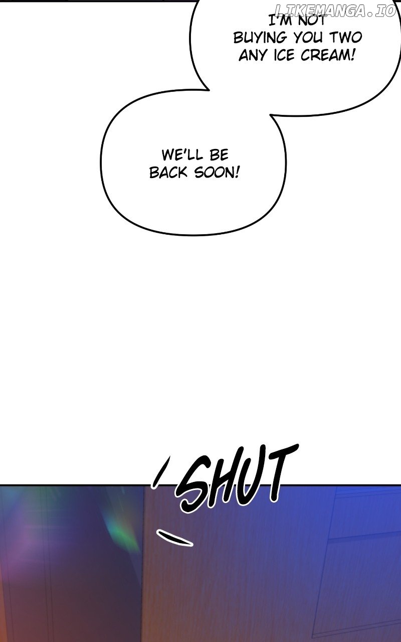 A Campus Romance, I Guess chapter 15 page 76