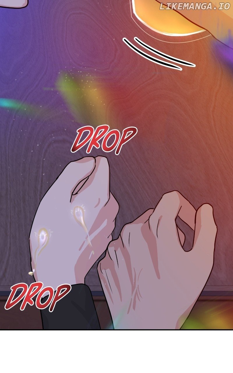 A Campus Romance, I Guess chapter 15 page 96