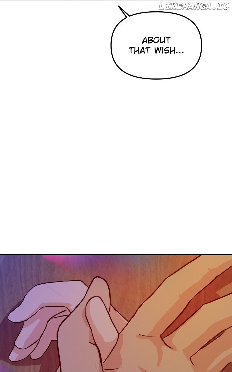 A Campus Romance, I Guess chapter 15 page 101