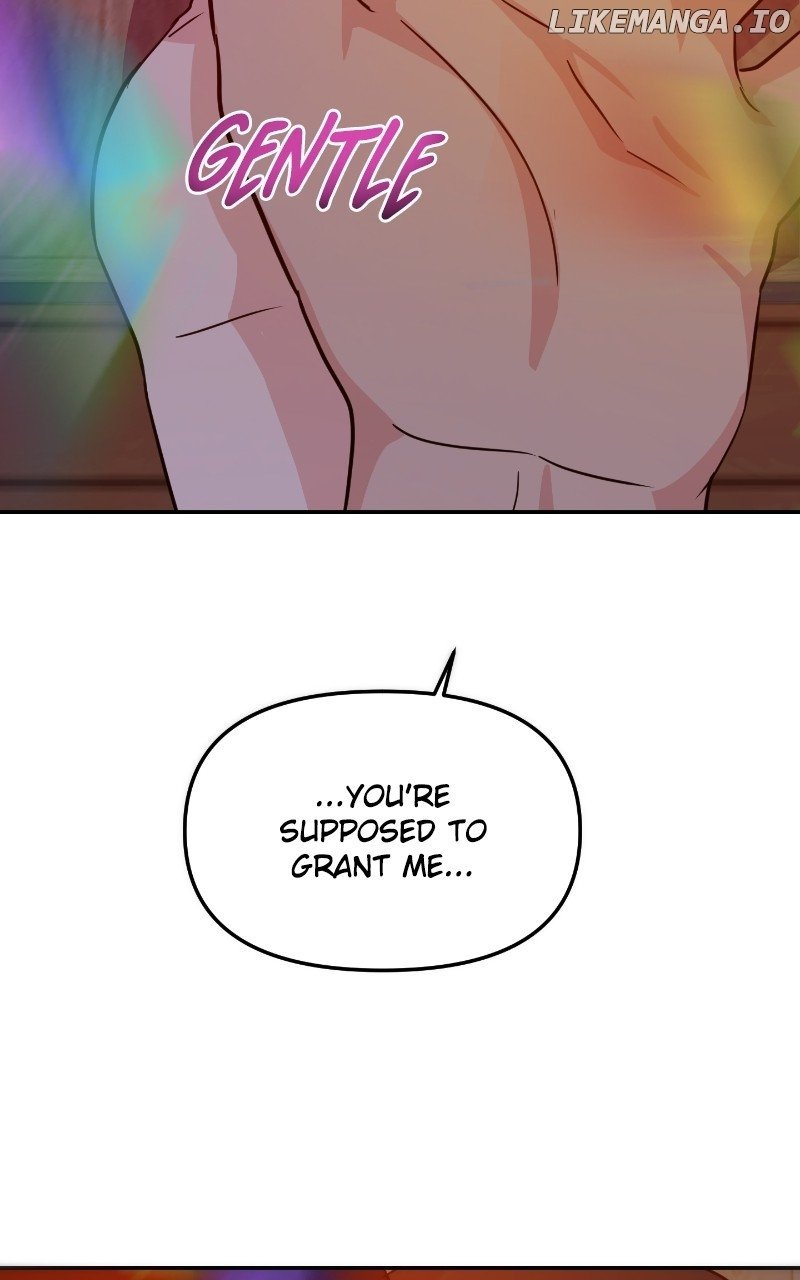 A Campus Romance, I Guess chapter 15 page 102