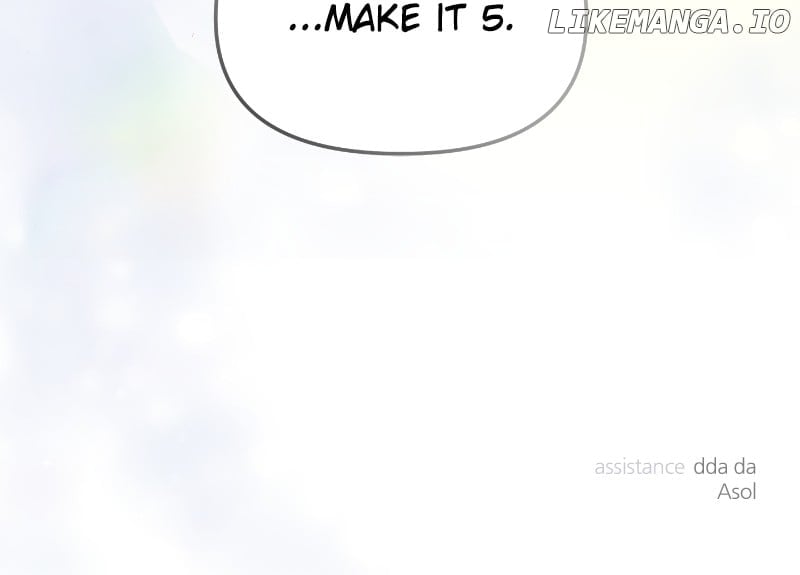 A Campus Romance, I Guess chapter 15 page 115