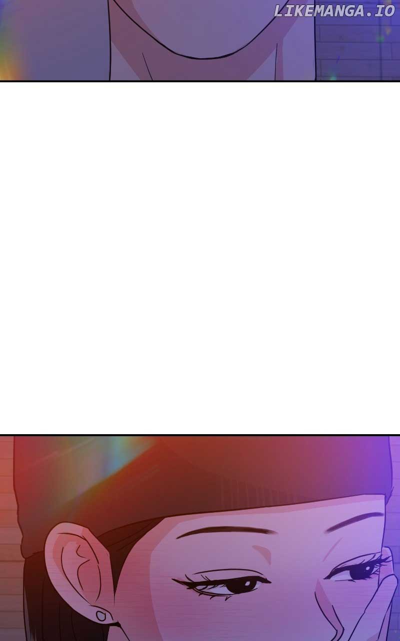 A Campus Romance, I Guess chapter 16 page 20