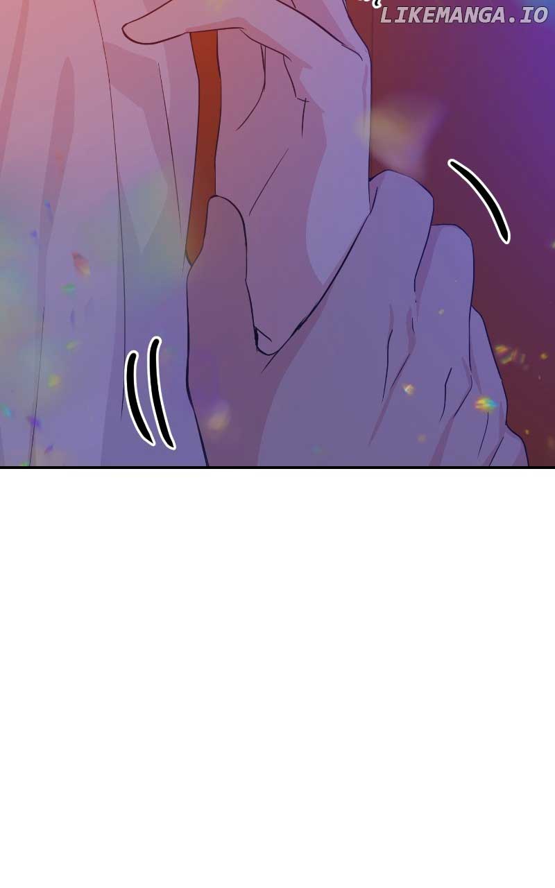 A Campus Romance, I Guess chapter 16 page 30