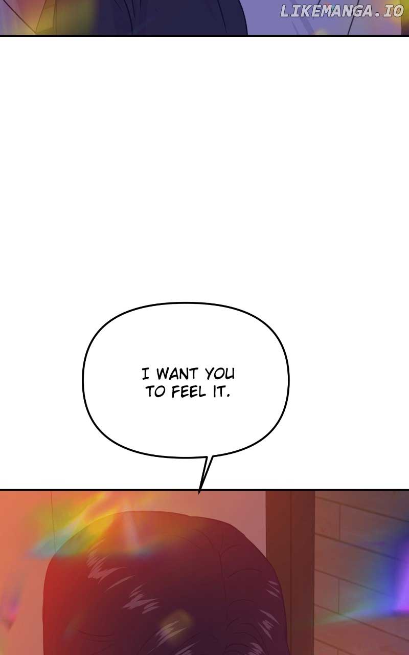 A Campus Romance, I Guess chapter 16 page 32