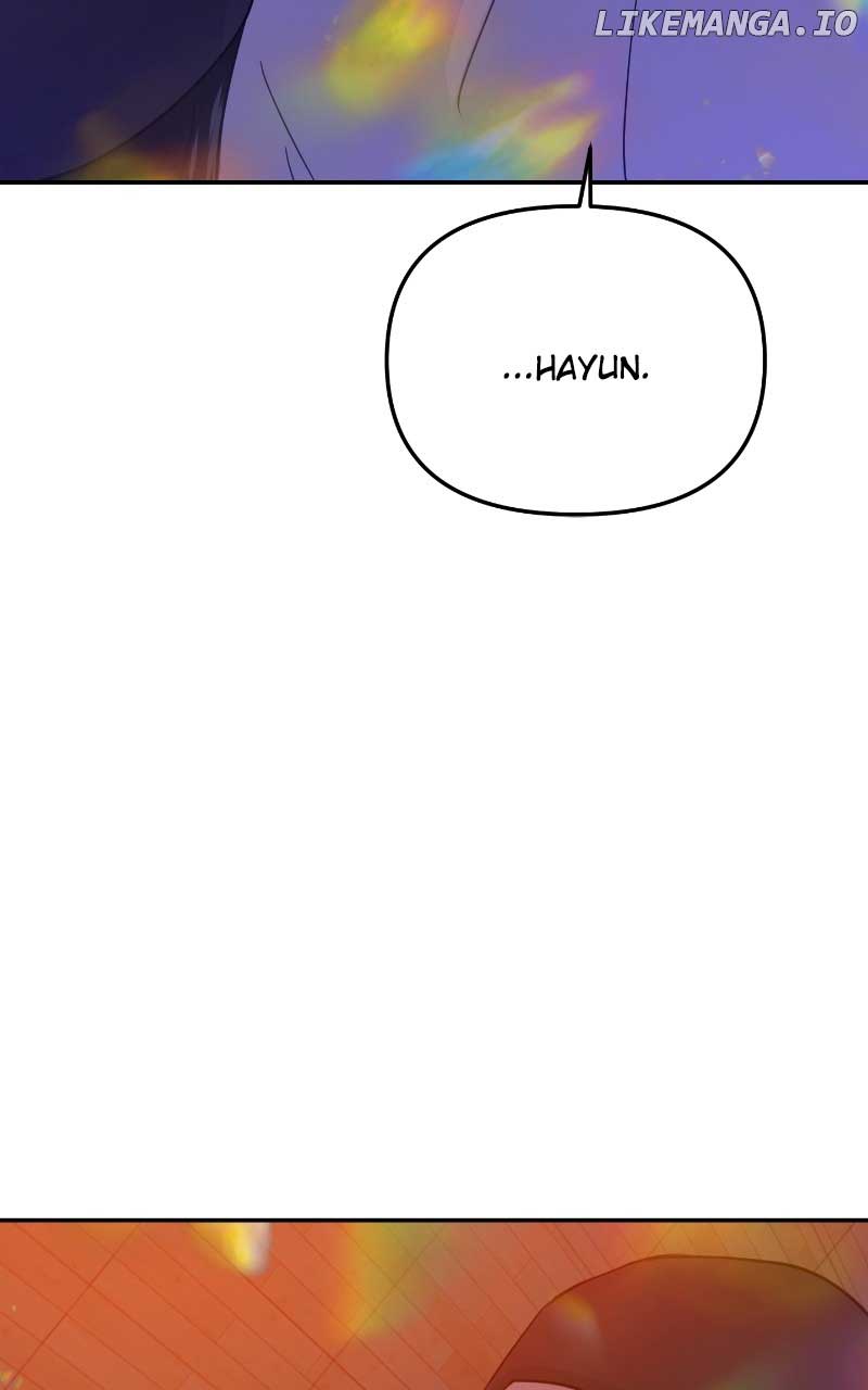 A Campus Romance, I Guess chapter 16 page 50