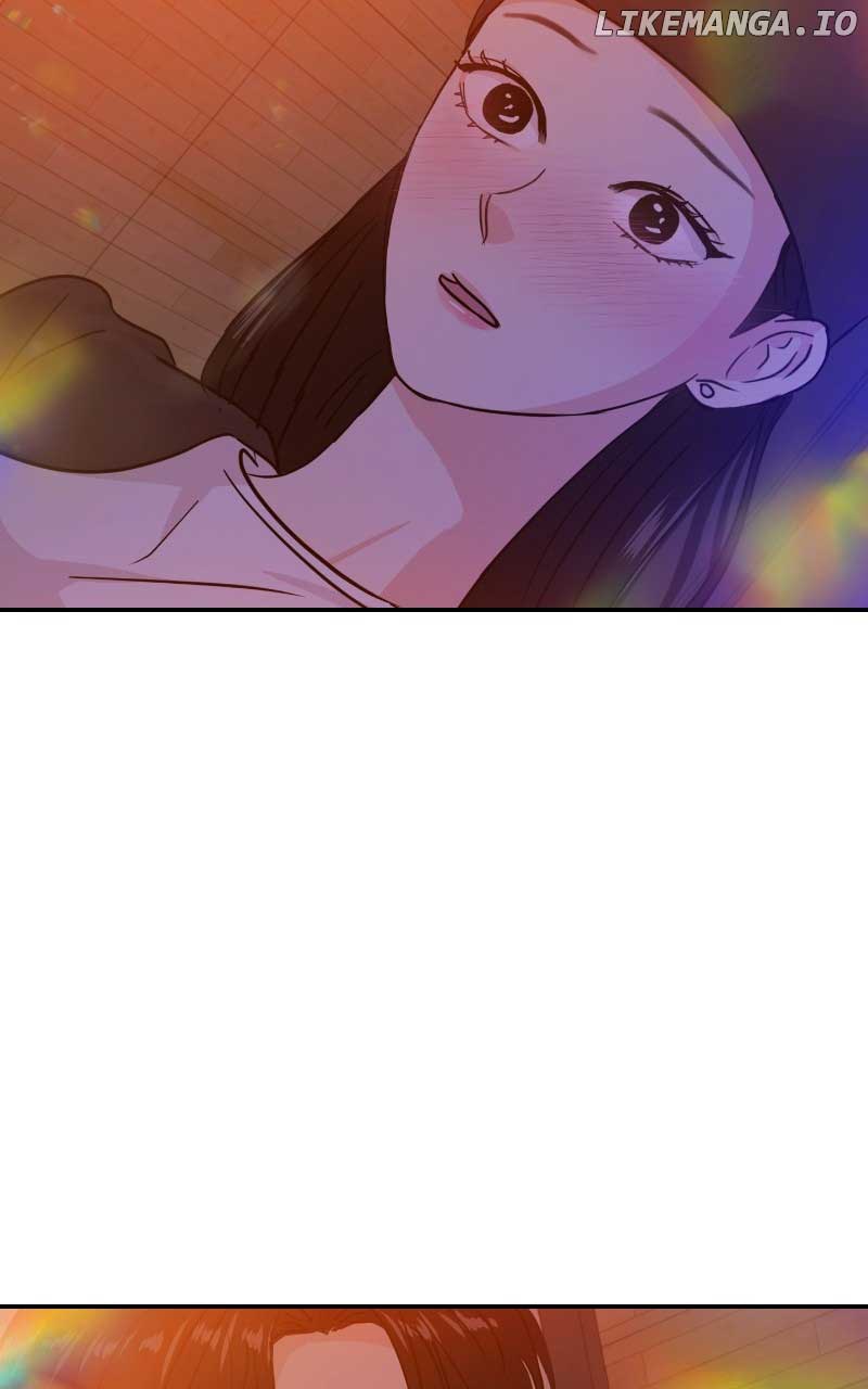 A Campus Romance, I Guess chapter 16 page 51