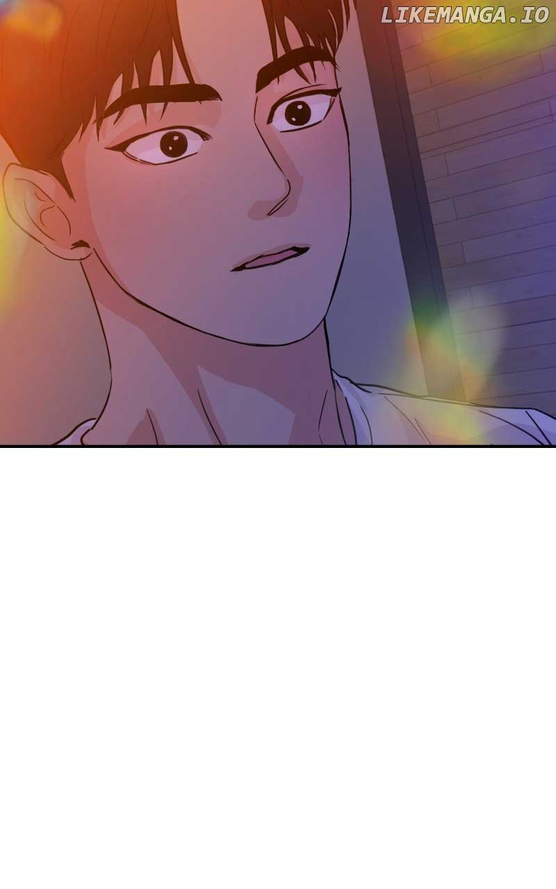 A Campus Romance, I Guess chapter 16 page 52