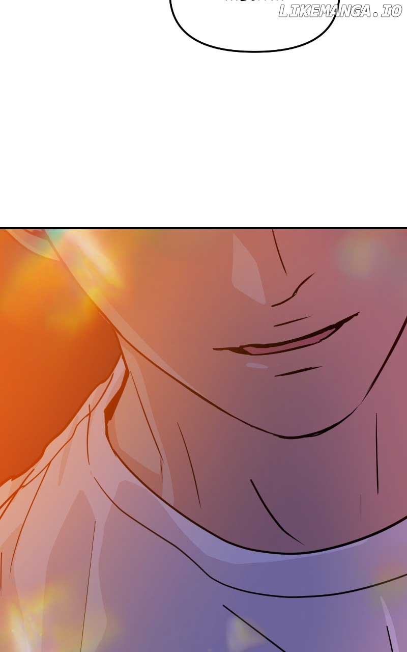 A Campus Romance, I Guess chapter 16 page 60