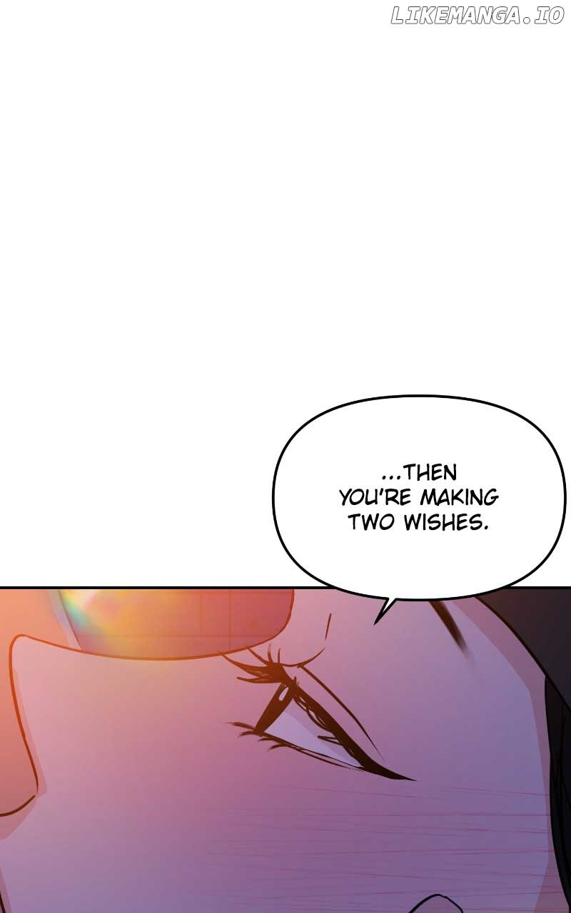 A Campus Romance, I Guess chapter 16 page 63